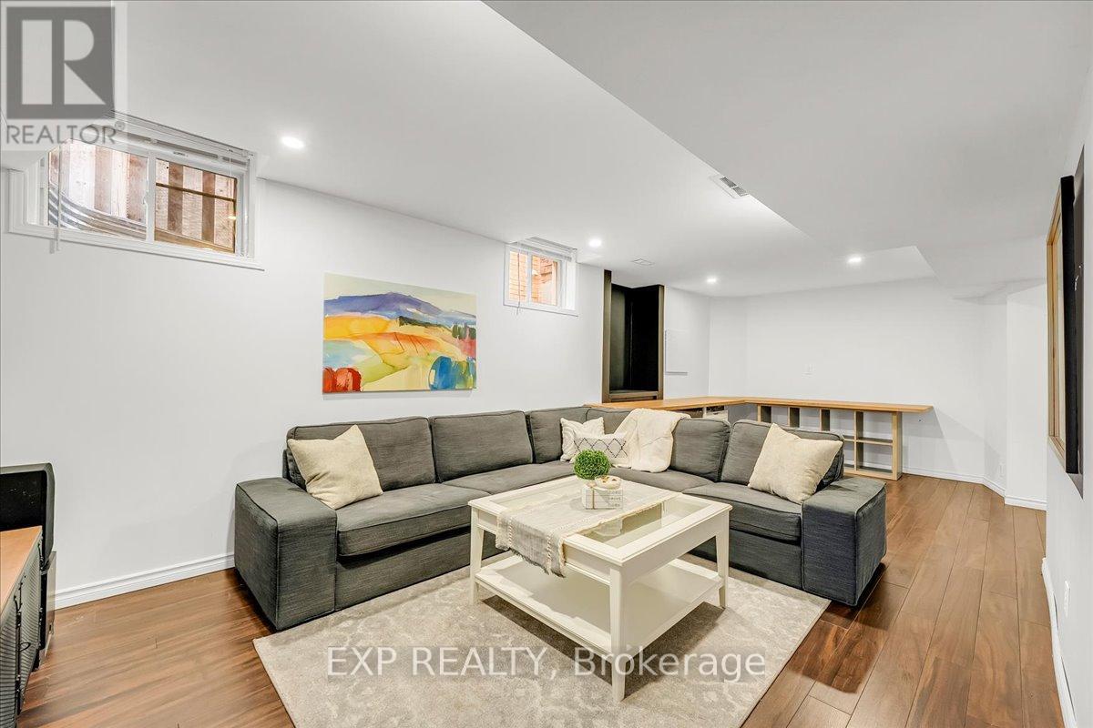 57 DEAN AVENUE - Image 24