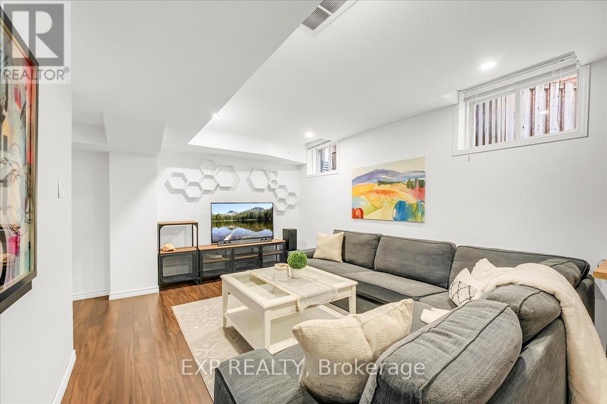 57 DEAN AVENUE - Image 25