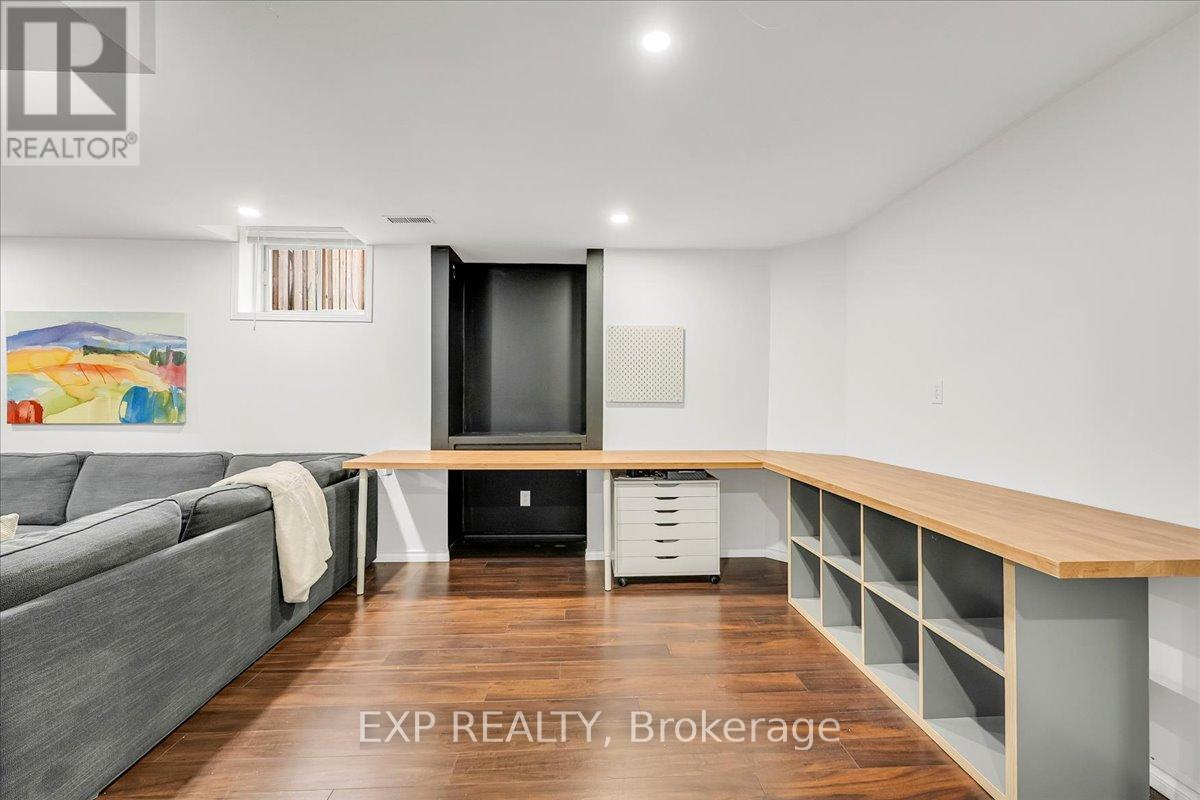 57 DEAN AVENUE - Image 26