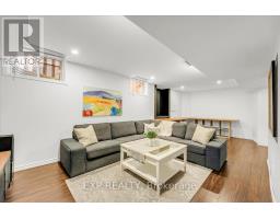 57 Dean Avenue, Barrie, ON L4N0C2 Photo 24