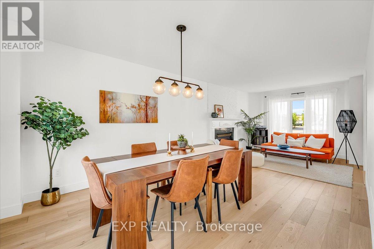 57 DEAN AVENUE - Image 5