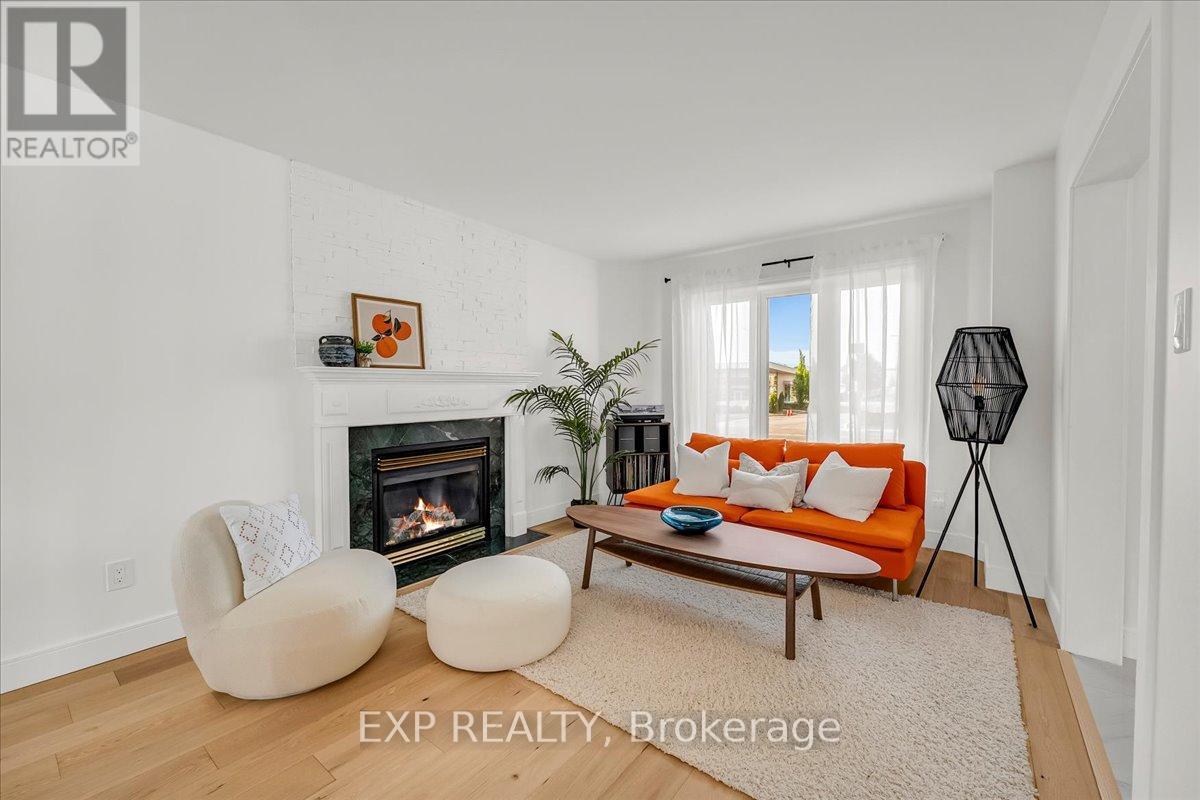 57 DEAN AVENUE - Image 4