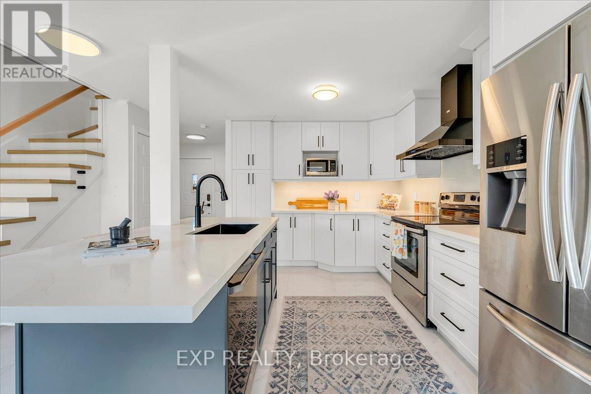 57 DEAN AVENUE - Image 9