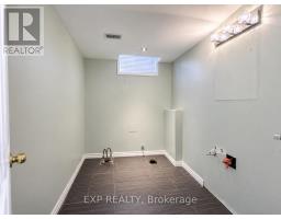 57 Dean Avenue, Barrie, ON L4N0C2 Photo 28