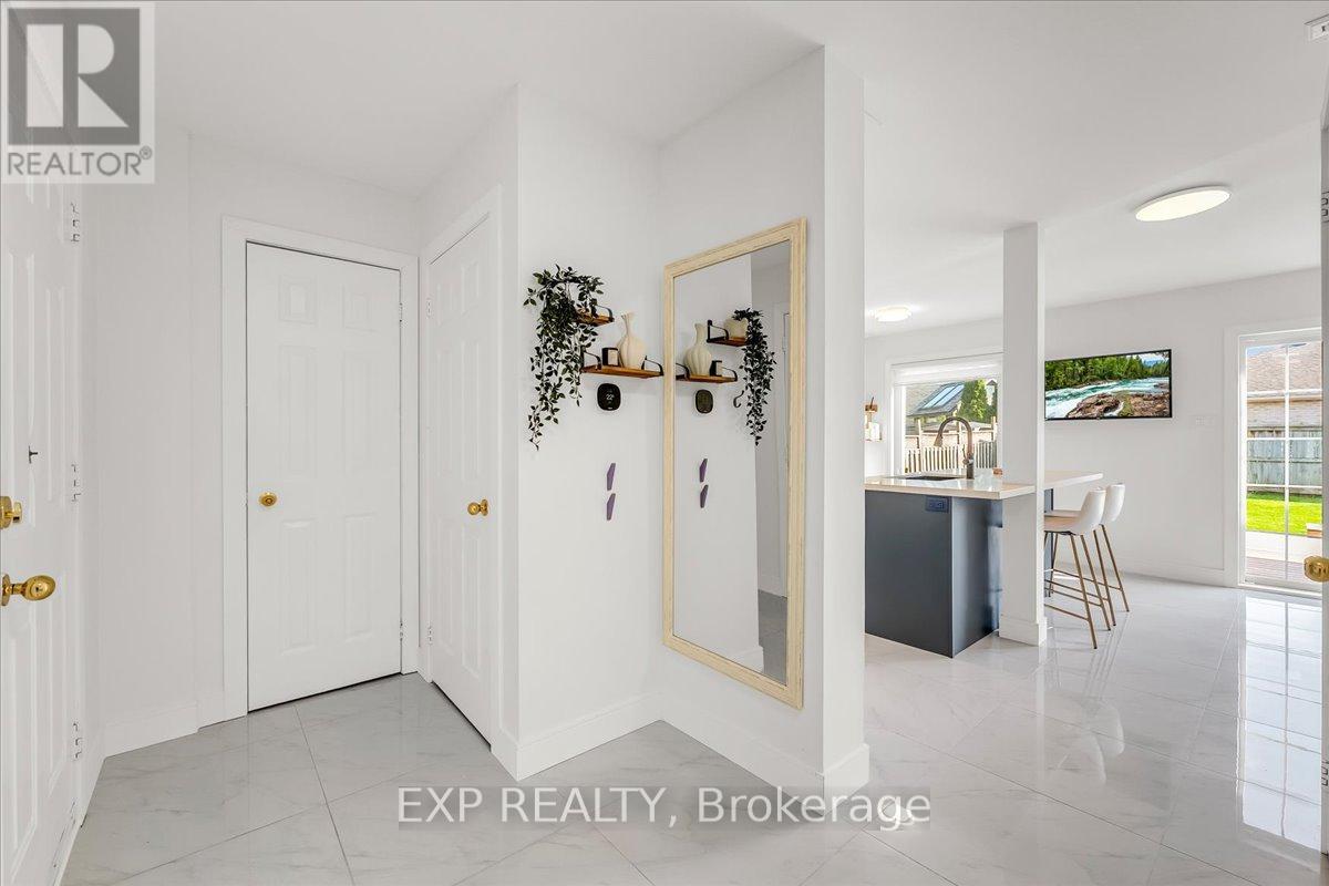 57 DEAN AVENUE - Image 6