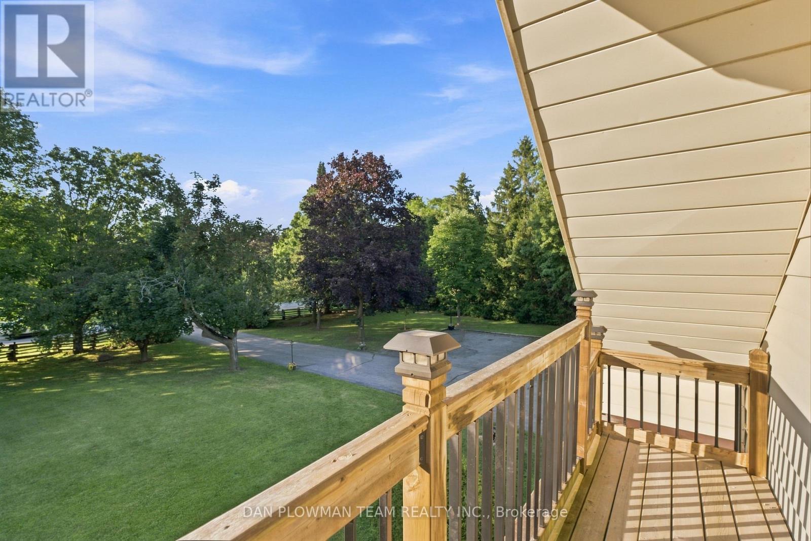 9 VALLEY ROAD - Image 26