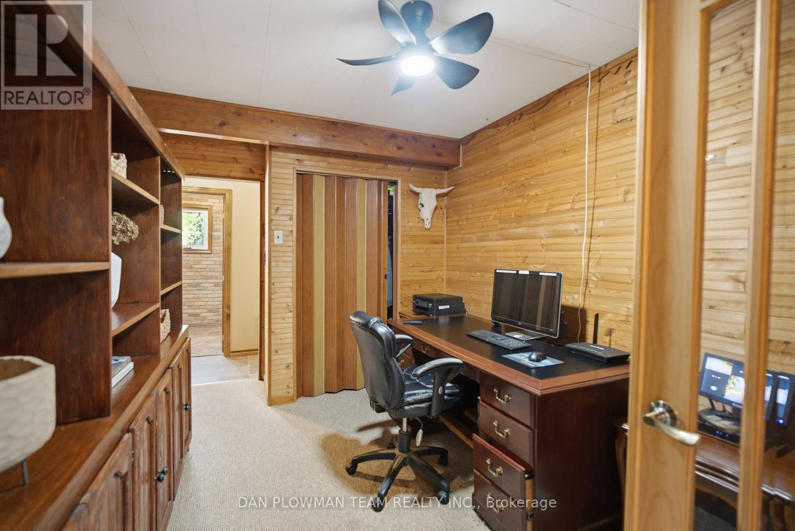 9 VALLEY ROAD - Image 17