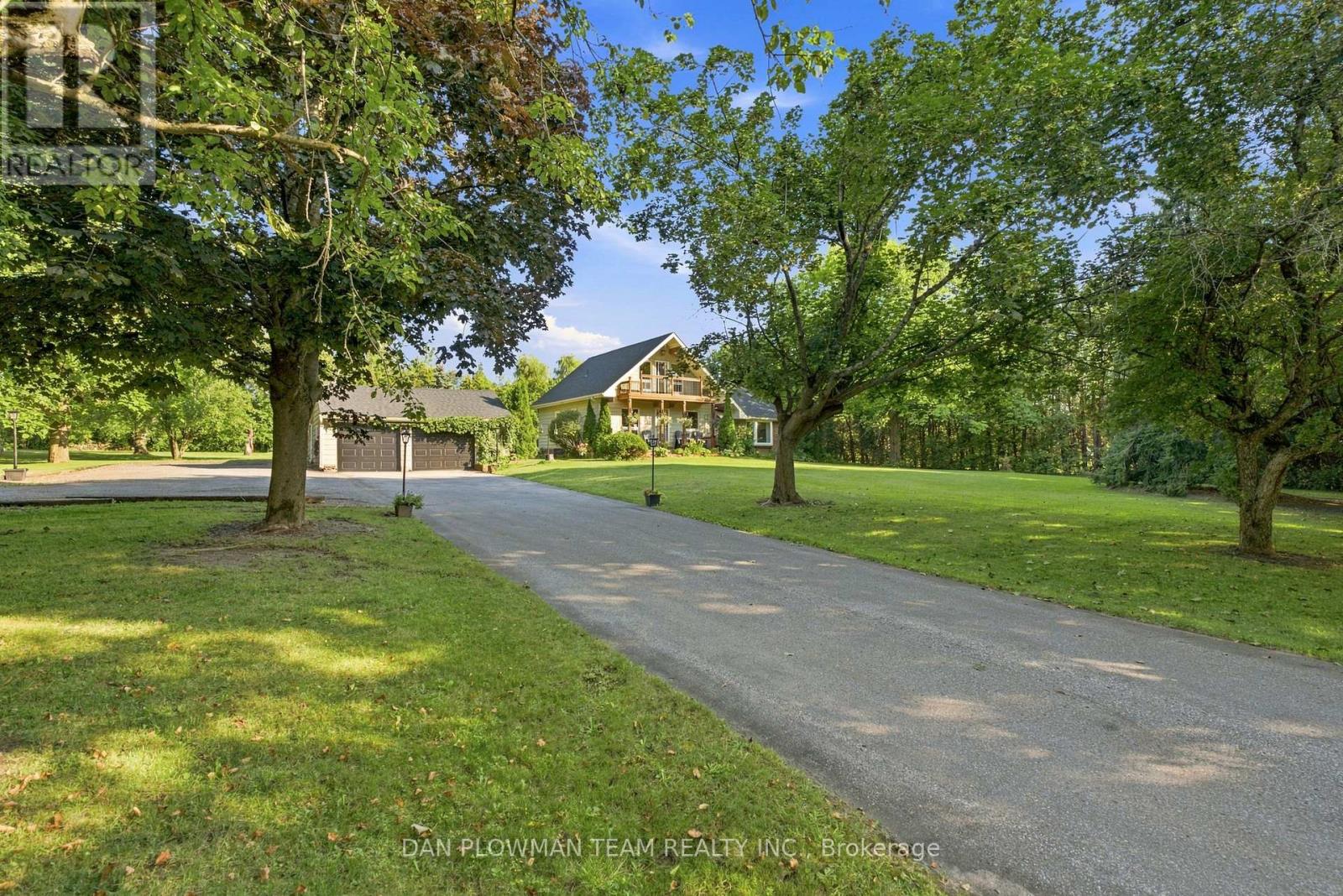9 VALLEY ROAD - 3