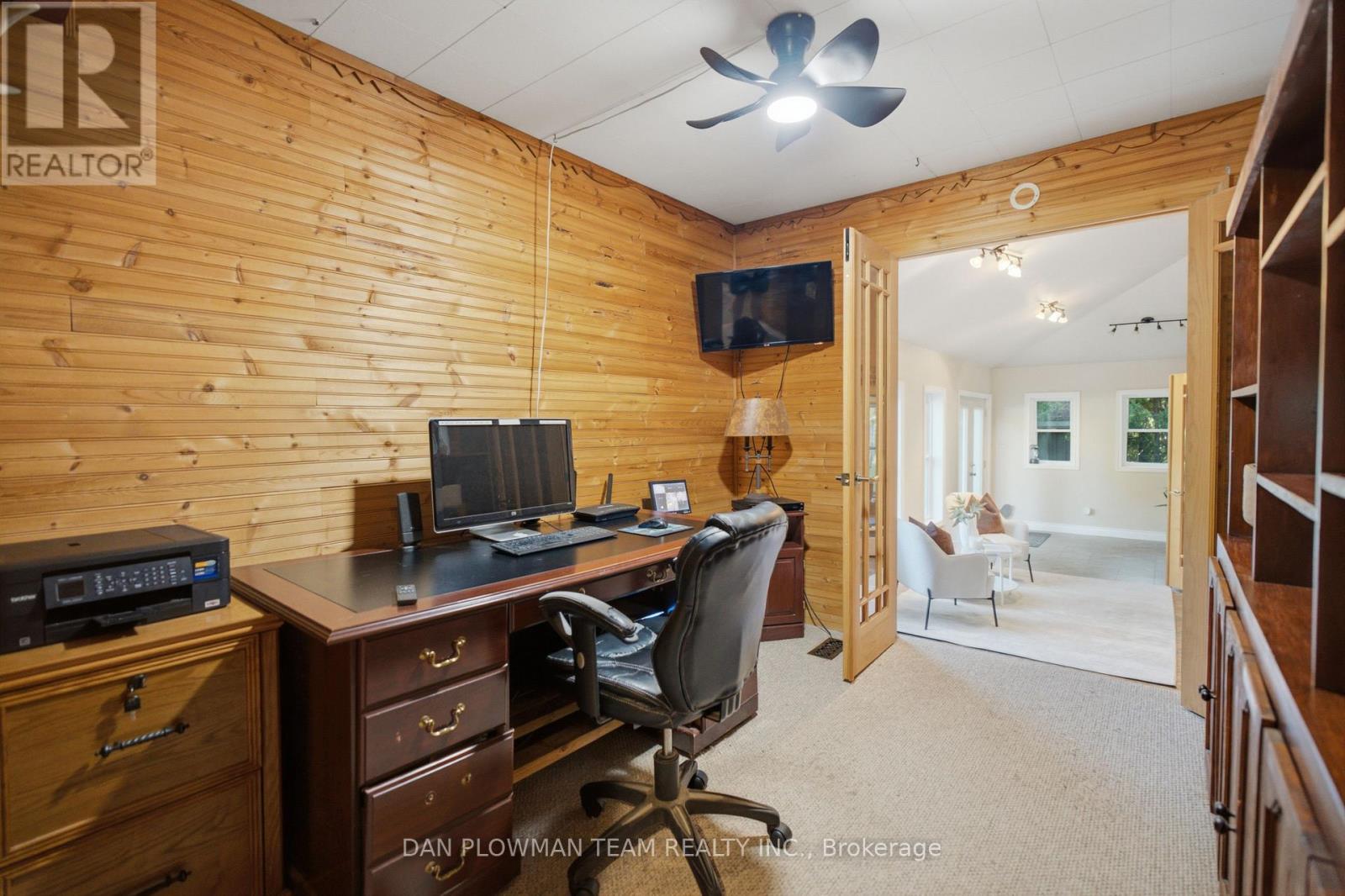 9 VALLEY ROAD - 18