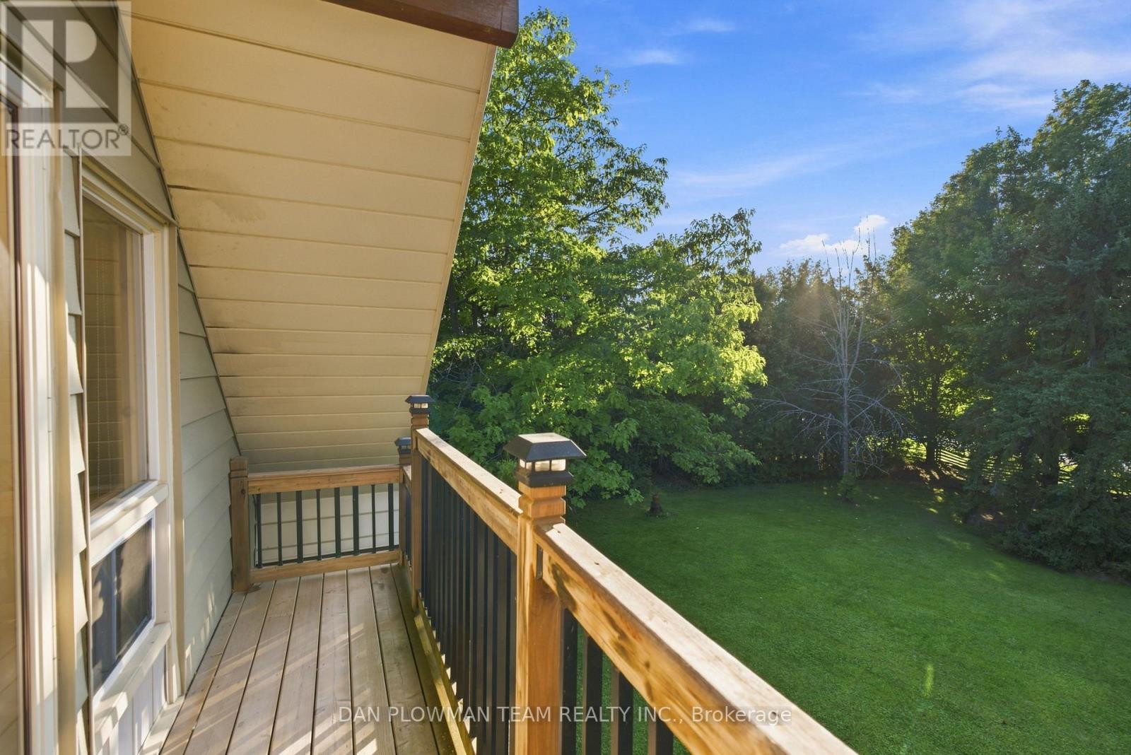 9 VALLEY ROAD - Image 25