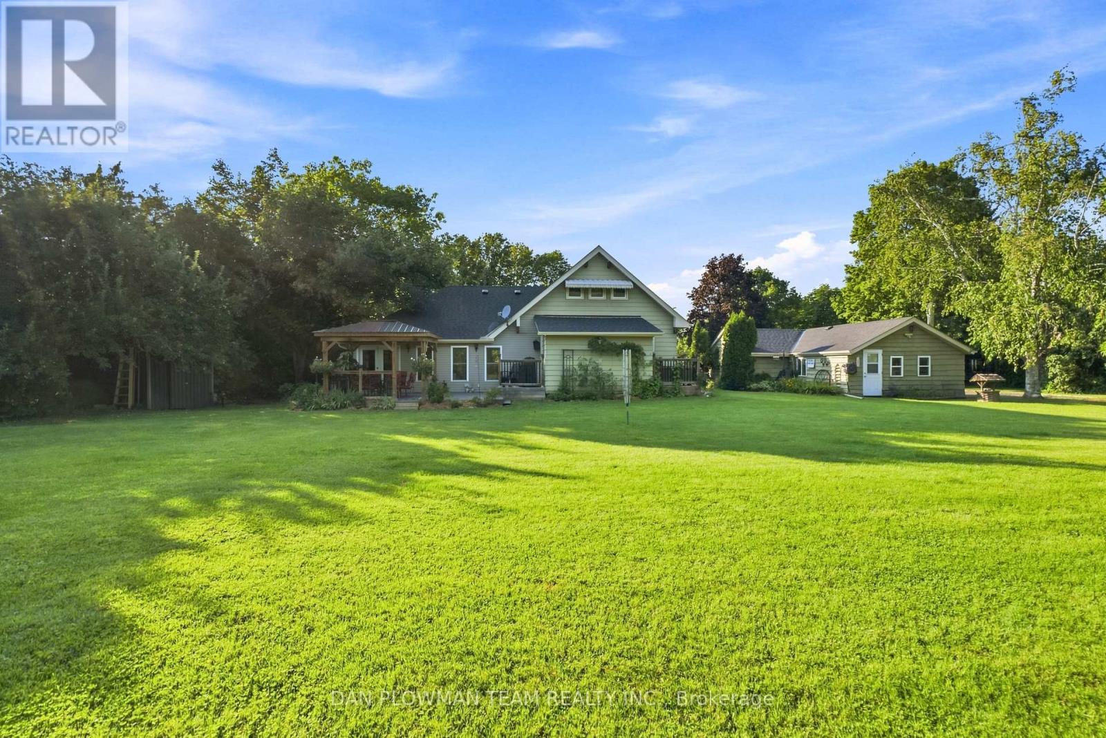 9 VALLEY ROAD - Image 36