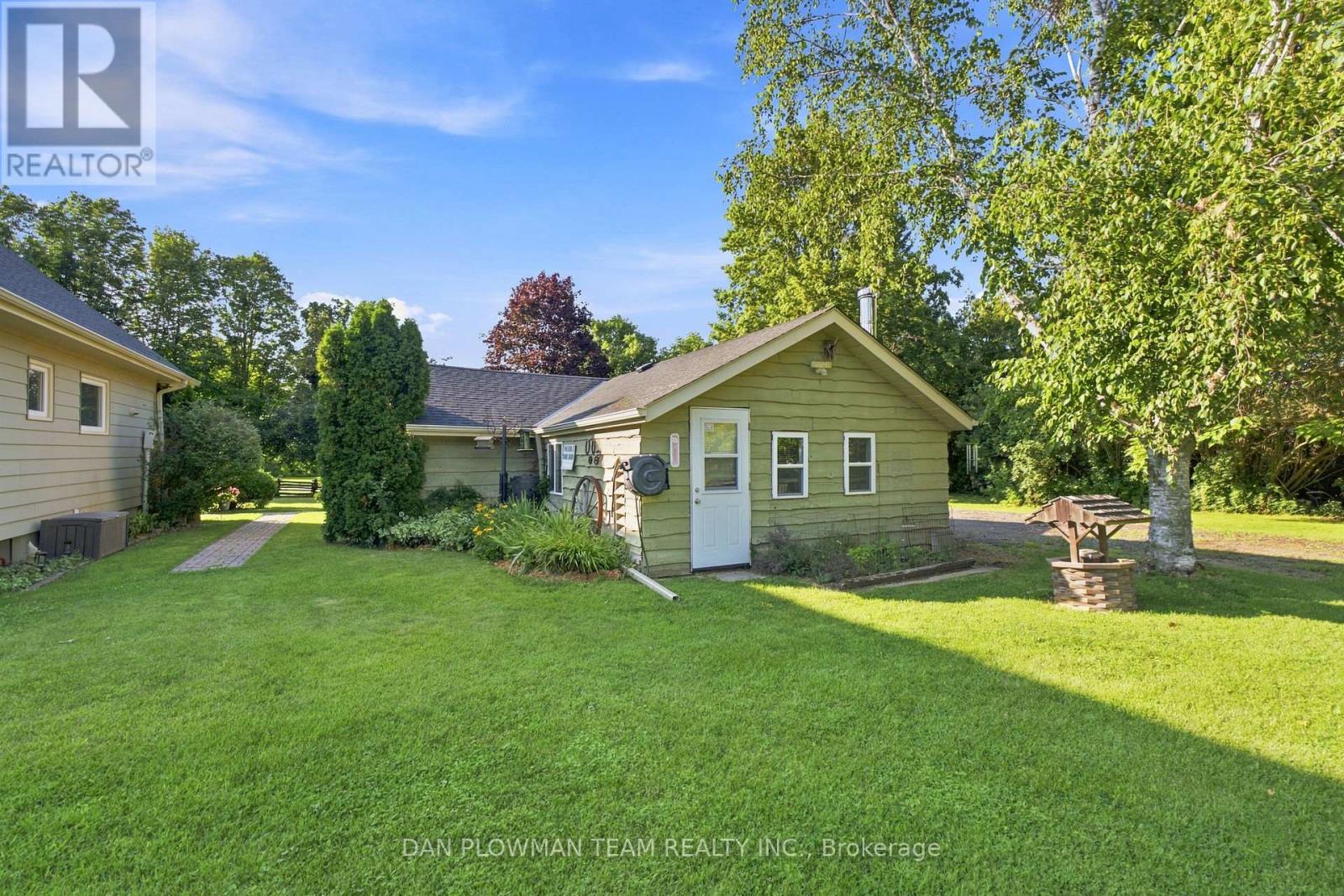 9 VALLEY ROAD - Image 38