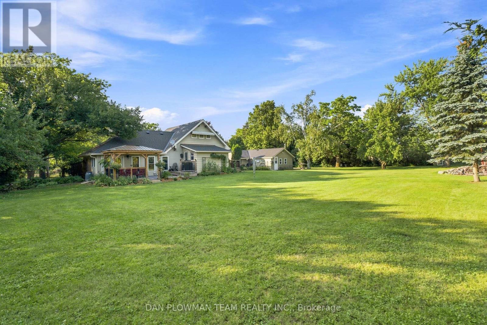 9 VALLEY ROAD - Image 39