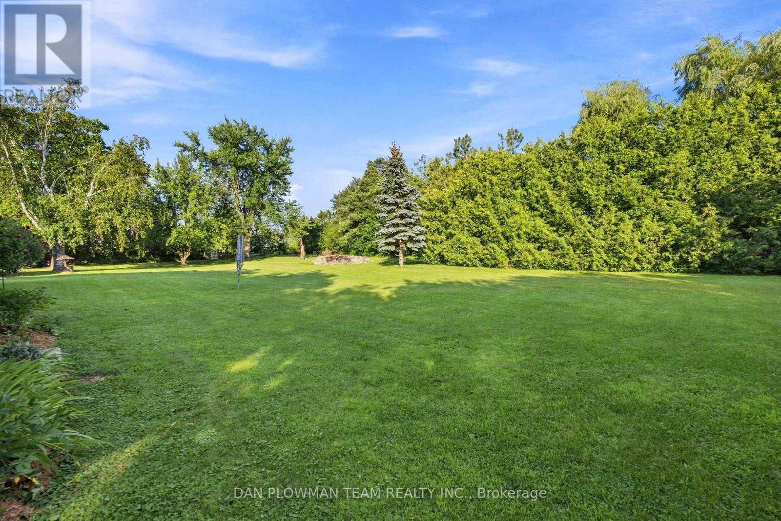 9 VALLEY ROAD - Image 42