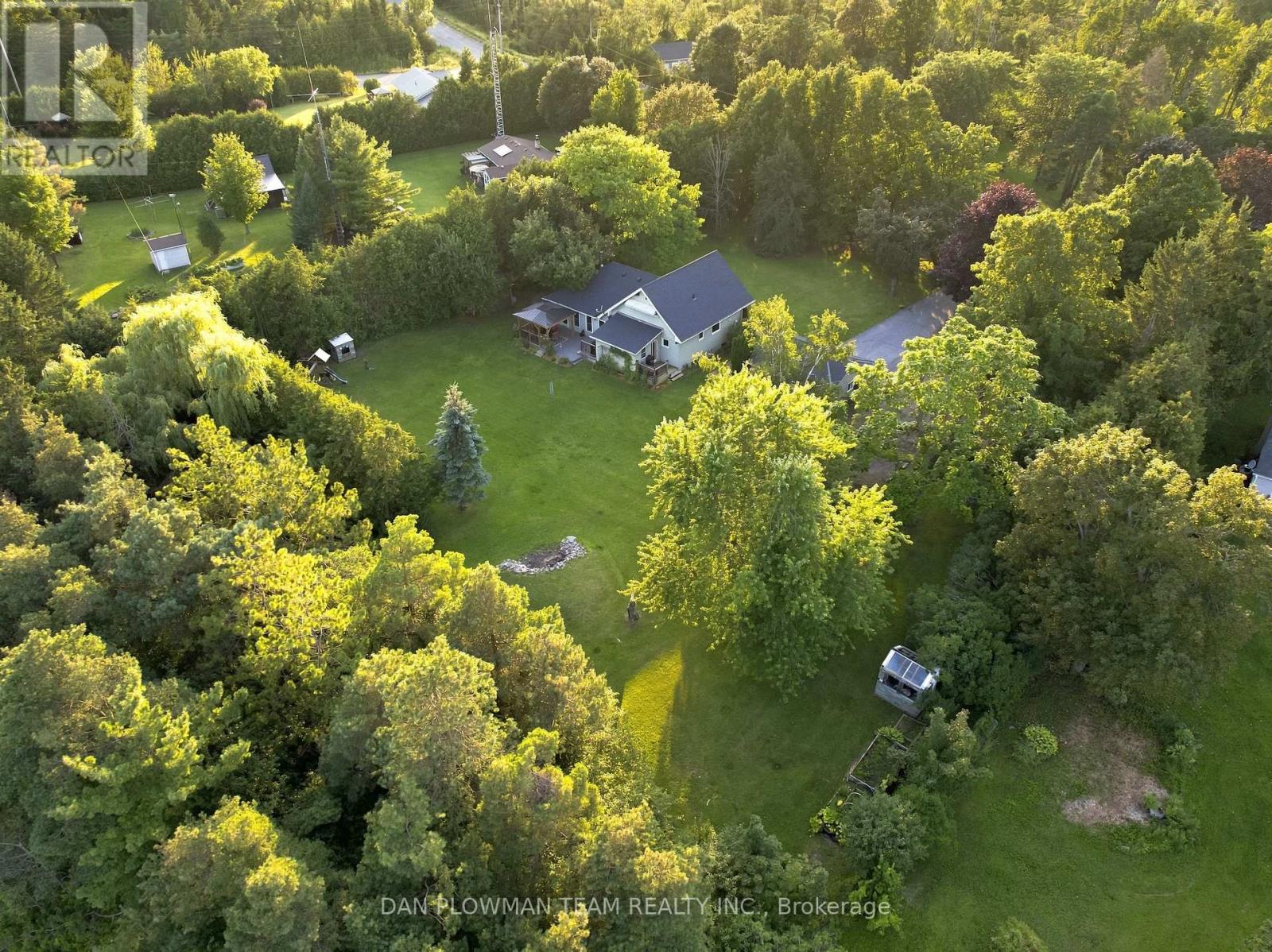 9 VALLEY ROAD - Image 45