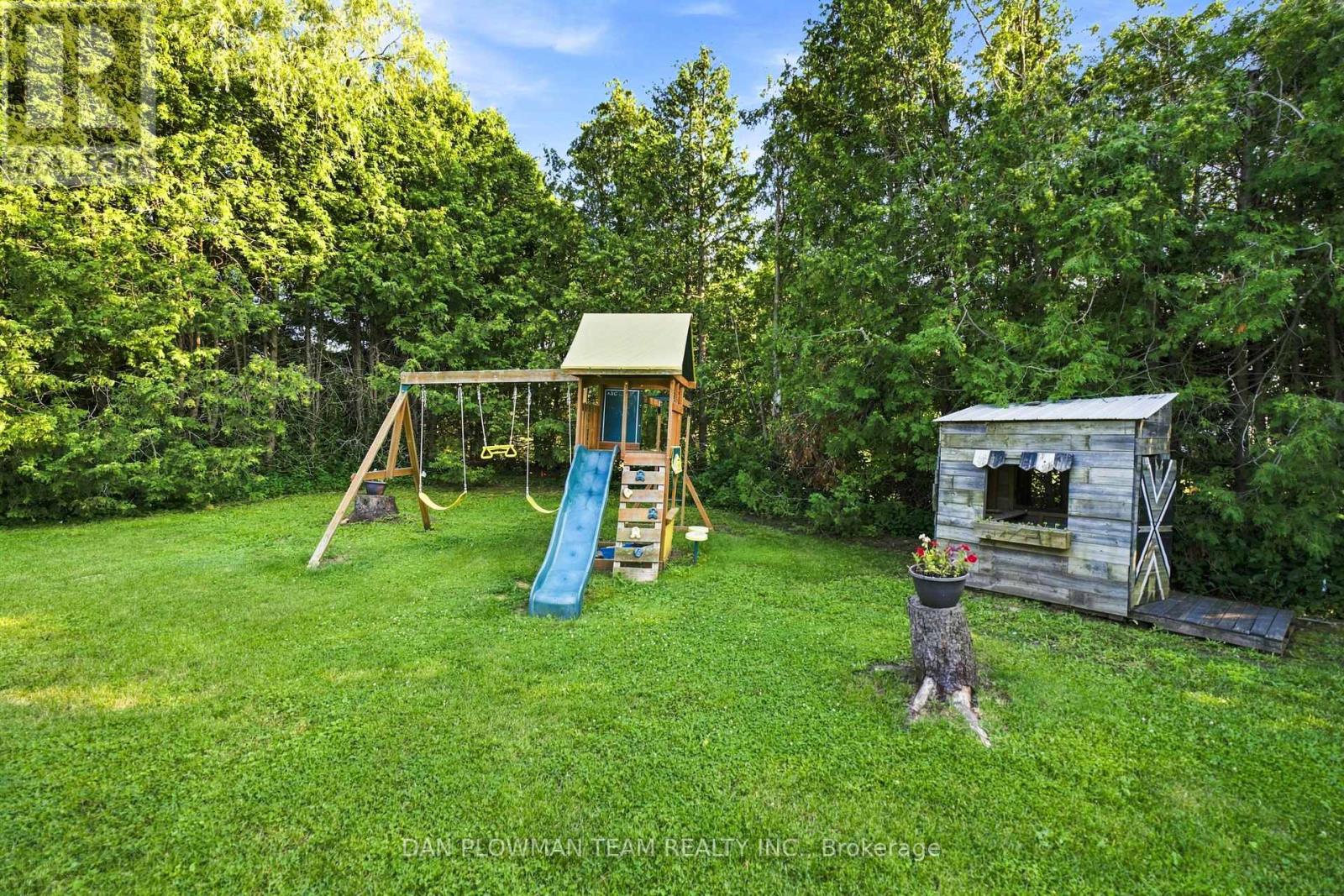 9 VALLEY ROAD - Image 41