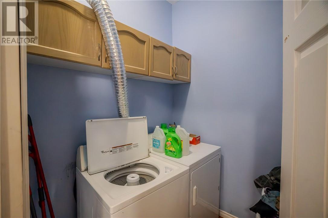 7 Second Avenue - Image 11