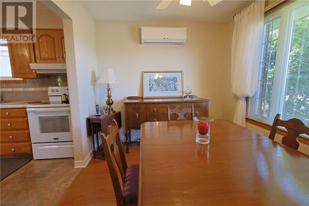 1556 Yarmouth Street - Image 14