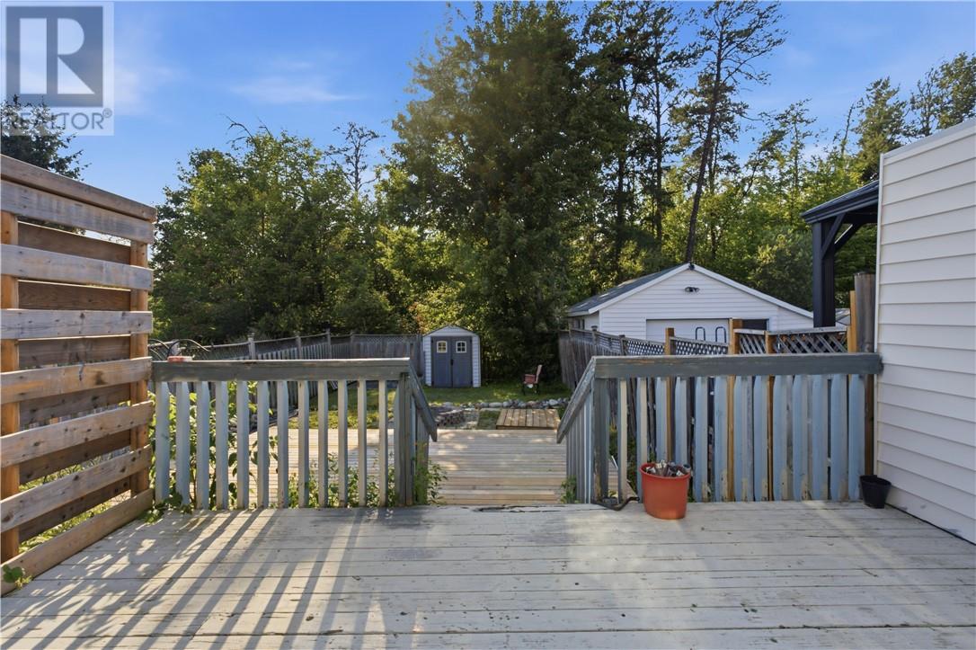 159 Marion Street - 24
