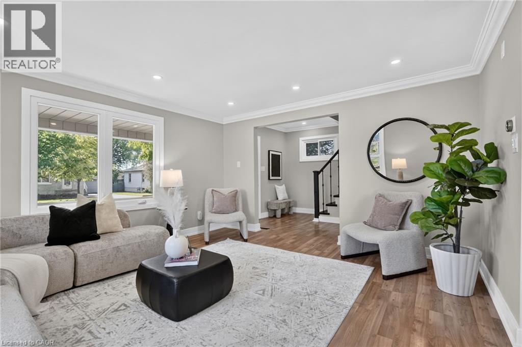 793 STEELE Street - 11