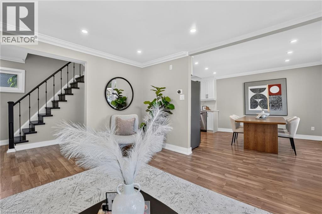 793 STEELE Street - 12