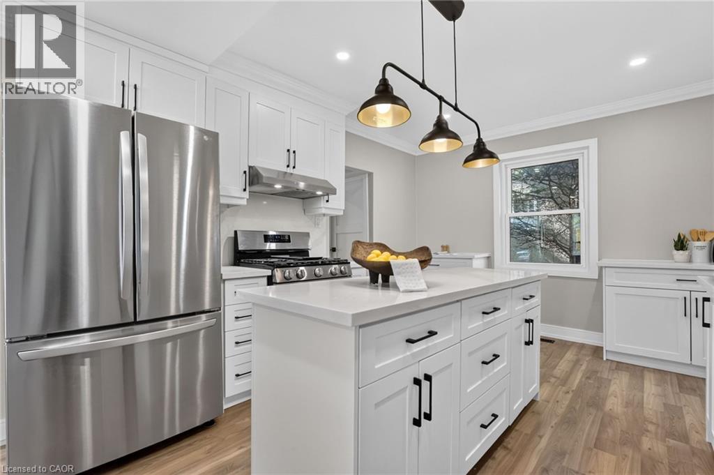 793 STEELE Street - Image 20