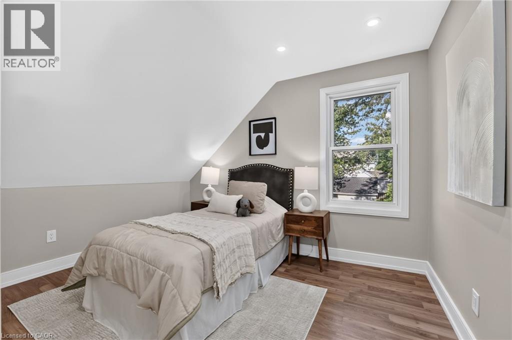 793 STEELE Street - 29
