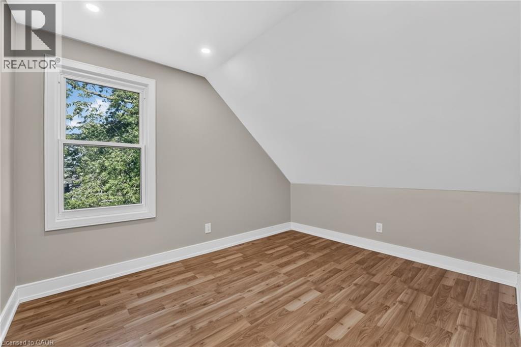 793 STEELE Street - Image 33