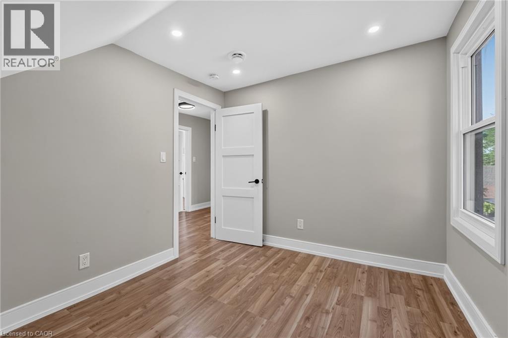 793 STEELE Street - Image 34