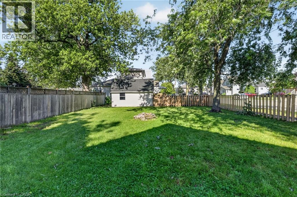 793 STEELE Street - 44