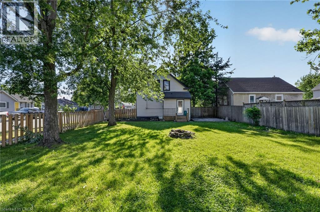 793 STEELE Street - Image 47