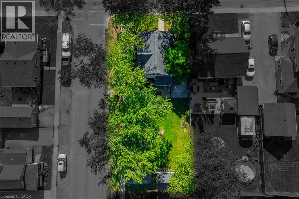 793 STEELE Street - 50