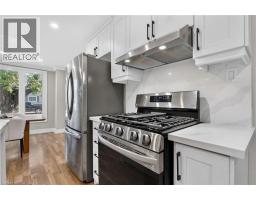 793 Steele Street, Port Colborne, ON L3K4Z5 Photo 23