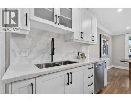 793 Steele Street, Port Colborne, ON L3K4Z5 Photo 24
