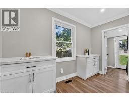 793 Steele Street, Port Colborne, ON L3K4Z5 Photo 25