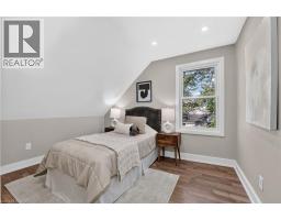 793 Steele Street, Port Colborne, ON L3K4Z5 Photo 29