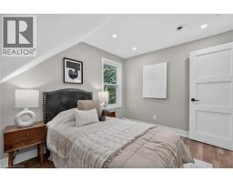 793 Steele Street, Port Colborne, ON L3K4Z5 Photo 31