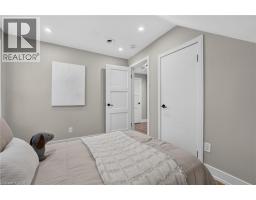 793 Steele Street, Port Colborne, ON L3K4Z5 Photo 32