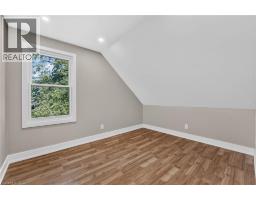 793 Steele Street, Port Colborne, ON L3K4Z5 Photo 33