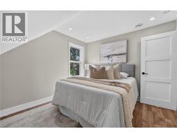 793 Steele Street, Port Colborne, ON L3K4Z5 Photo 36