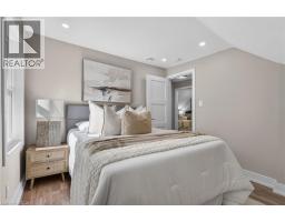 793 Steele Street, Port Colborne, ON L3K4Z5 Photo 37