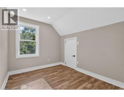 793 Steele Street, Port Colborne, ON L3K4Z5 Photo 38