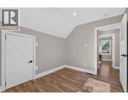 793 Steele Street, Port Colborne, ON L3K4Z5 Photo 39