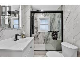 793 Steele Street, Port Colborne, ON L3K4Z5 Photo 40