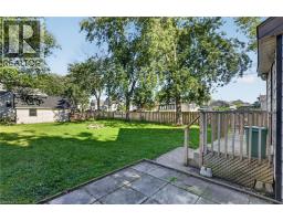 793 Steele Street, Port Colborne, ON L3K4Z5 Photo 42