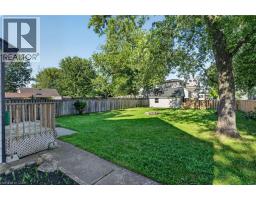 793 Steele Street, Port Colborne, ON L3K4Z5 Photo 43