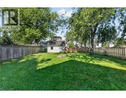 793 Steele Street, Port Colborne, ON L3K4Z5 Photo 44