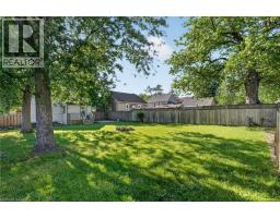 793 Steele Street, Port Colborne, ON L3K4Z5 Photo 46