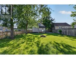 793 Steele Street, Port Colborne, ON L3K4Z5 Photo 47