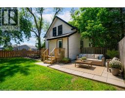 793 Steele Street, Port Colborne, ON L3K4Z5 Photo 48
